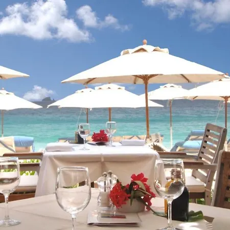 Loft - 15 Min Palais Des Festivals Apartment