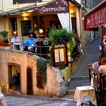 Apartamento Loft - 15 Min Palais Des Festivals Cannes