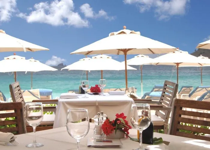 Loft - 15 Min Palais Des Festivals Apartman