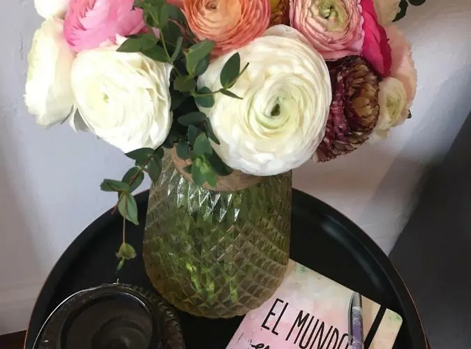 Loft - 15 Min Palais Des Festivals Apartman *