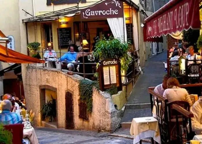 Apartman Loft - 15 Min Palais Des Festivals Cannes