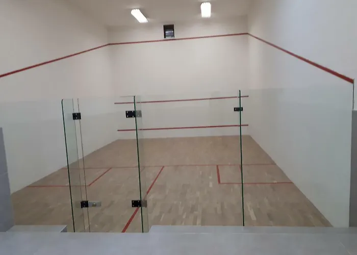 Apartman Loft - 15 Min Palais Des Festivals