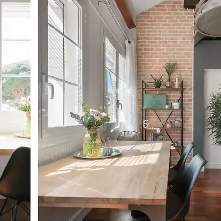 Loft - 15 Min Palais Des Festivals