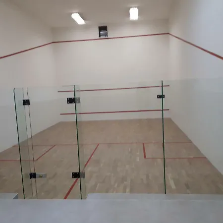 Lejlighed Loft - 15 Min Palais Des Festivals